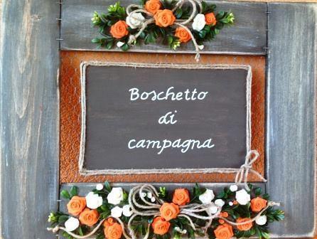 CastagnoleBoschetto Di Campagna别墅 外观 照片